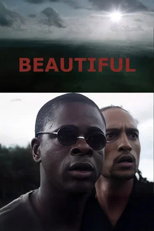 Постер: Beautiful