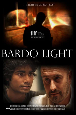 Постер: Bardo Light