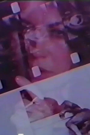 Постер: E’ Mezzanotte, Monsieur Cinema