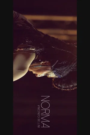 Постер: Norma