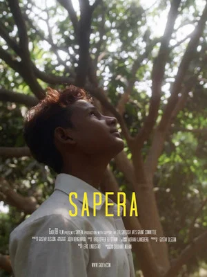 Постер: Sapera
