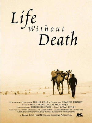 Постер: Life Without Death