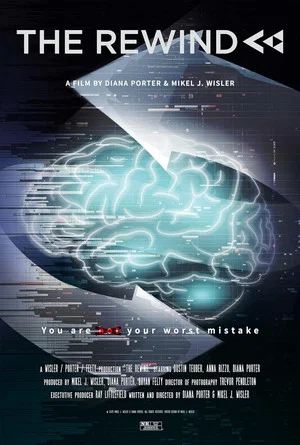 Постер: The Rewind