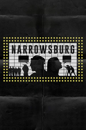 Постер: Narrowsburg