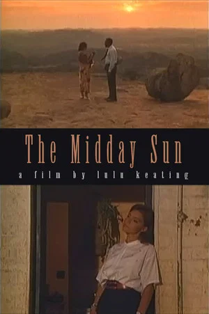 Постер: The Midday Sun