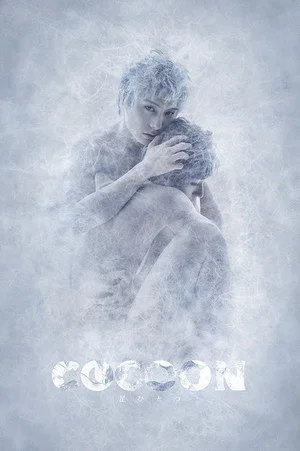 Постер: COCOON Hoshi Hitotsu