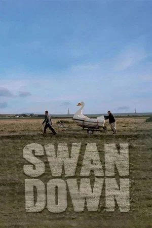 Постер: Swandown