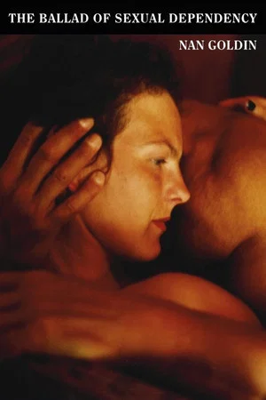 Постер: The Ballad of Sexual Dependency