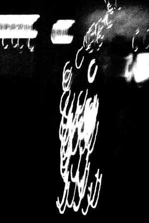 Постер: Thinklematter Visual: Vol 12