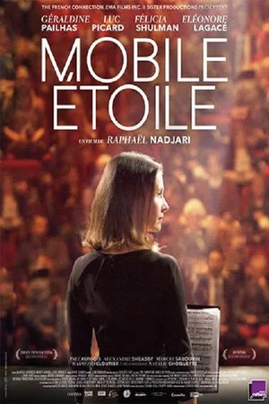 Постер: Mobile Étoile