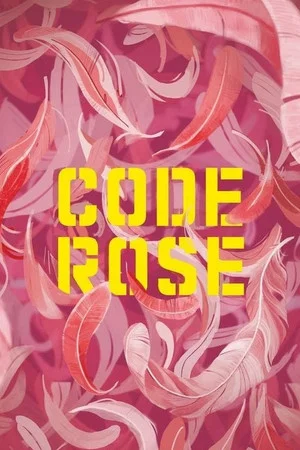 Постер: Code rose