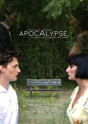 Постер: Apocalypse