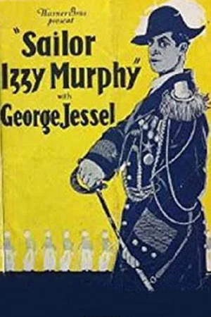 Постер: Sailor Izzy Murphy