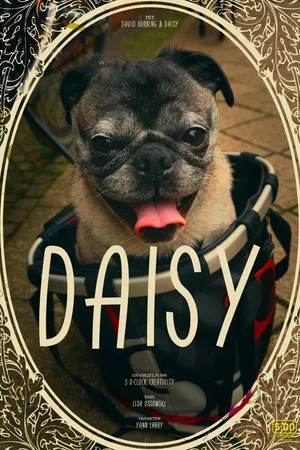 Постер: Daisy