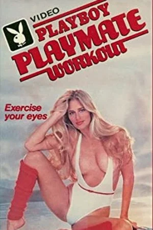 Постер: Playboy Playmate Workout