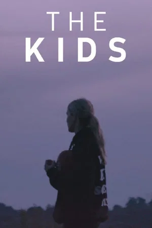 Постер: The Kids