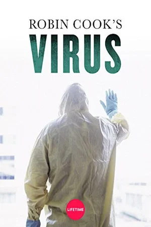 Постер: Virus