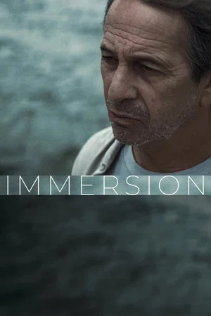 Постер: Immersion