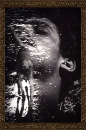 Постер: Buñuel