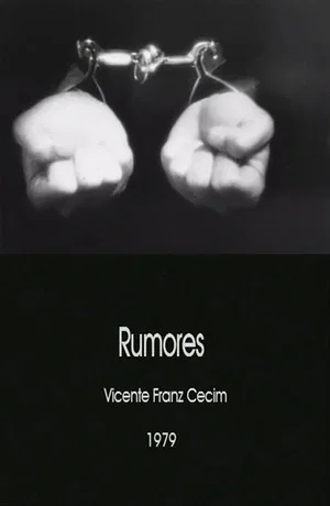 Постер: Rumores