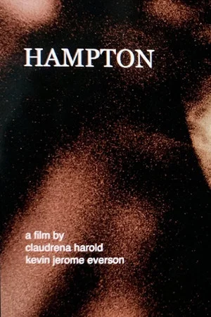 Постер: Hampton