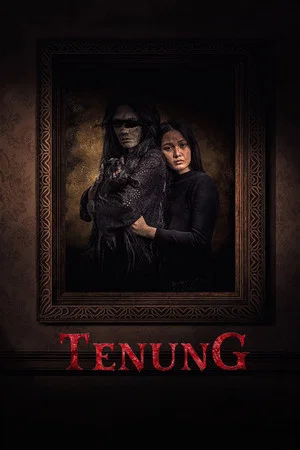 Постер: Tenung