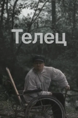 Постер: Телец