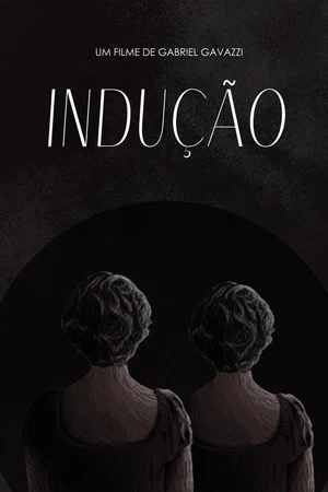 Постер: INDUÇÃO