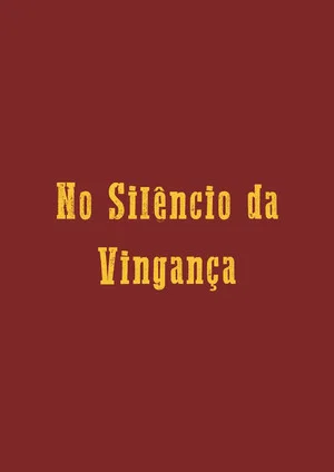 Постер: Portuguese Joe