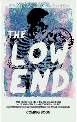 Постер: The Low End