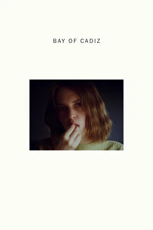 Постер: Bay of Cadiz