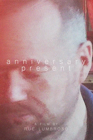 Постер: anniversary present