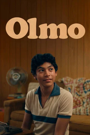 Постер: Olmo