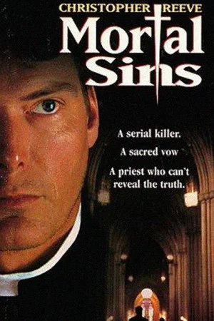 Постер: Mortal Sins