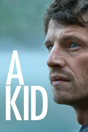 Постер: A Kid