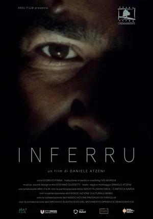 Постер: Inferru