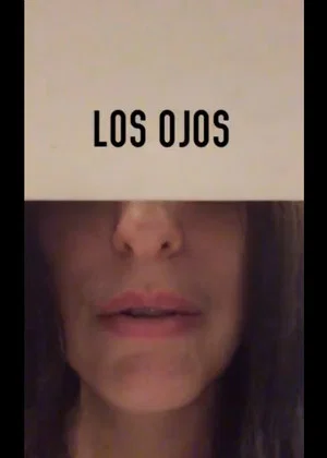 Постер: Los Ojos