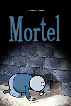 Постер: Mortel