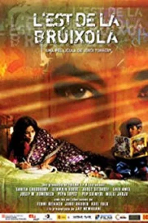 Постер: L’est de la brúixola
