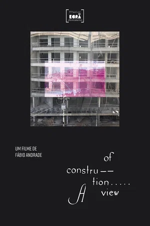 Постер: Construção de uma Vista