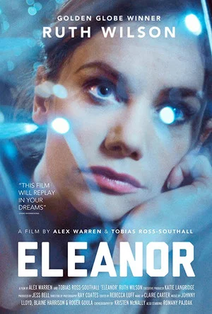Постер: Eleanor