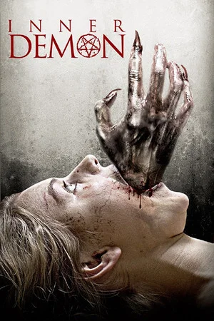 Постер: Inner Demon