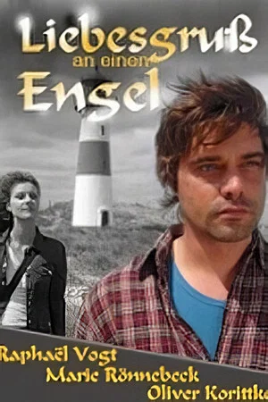Постер: Liebesgruß an einen Engel