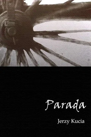 Постер: The Parade