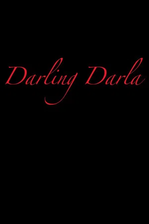 Постер: Darling Darla