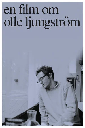 Постер: En film om Olle Ljungström