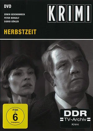 Постер: Herbstzeit