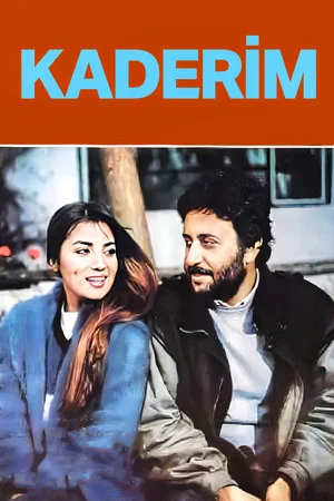 Постер: Kaderim