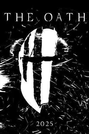 Постер: The Oath