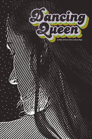 Постер: Dancing Queen